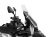 Wunderlich ウインドスクリーン 「MARATHON PRO」BMW R1300GS / R1300GS Adventure
