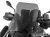 Wunderlich ウインドスクリーン 「MARATHON PRO」BMW R1300GS / R1300GS Adventure