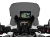 Wunderlich ウインドスクリーン 「MARATHON PRO」BMW R1300GS / R1300GS Adventure