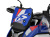 Wunderlich ウインドフロージェット トロフィー スタイル BMW R1300GS / R1300GS Adventure