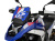 Wunderlich ウインドフロージェット トロフィー スタイル BMW R1300GS / R1300GS Adventure