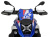 Wunderlich ウインドフロージェット トロフィー スタイル BMW R1300GS / R1300GS Adventure