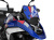 Wunderlich ウインドフロージェット トロフィー スタイル BMW R1300GS / R1300GS Adventure