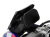 Wunderlich ウインドフロージェット トロフィー スタイル BMW R1300GS / R1300GS Adventure