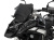 Wunderlich ウインドフロージェット BMW R1300GS