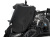 Wunderlich ウインドフロージェット BMW R1300GS