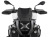 Wunderlich ウインドフロージェット BMW R1300GS