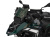 ワンダーリッヒ ウインドフロージェット トラムンタナ BMW R1300GS