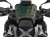 ワンダーリッヒ ウインドフロージェット トラムンタナ BMW R1300GS