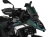 ワンダーリッヒ ウインドフロージェット トラムンタナ BMW R1300GS