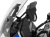 ワンダーリッヒ 汎用ホルダーステー BMW R1300GS / R1300GS Adventure / R1300RT