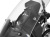 ワンダーリッヒ 汎用ホルダーステー BMW R1300GS / R1300GS Adventure / R1300RT