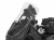 ワンダーリッヒ 汎用ホルダーステー BMW R1300GS / R1300GS Adventure