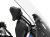 ワンダーリッヒ 汎用ホルダーステー BMW R1300GS / R1300GS Adventure / R1300RT