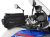 ワンダーリッヒ 汎用ホルダーステー BMW R1300GS / R1300GS Adventure / R1300RT