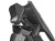 ワンダーリッヒ 汎用ホルダーステー BMW R1300GS / R1300GS Adventure