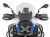 ワンダーリッヒ 汎用ホルダーステー BMW R1300GS / R1300GS Adventure