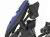 ワンダーリッヒ 汎用ホルダーステー BMW R1300GS / R1300GS Adventure