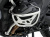 エンジンガード 「ULTIMATE PRO」 Wunderlich Edition BMW R1300GS