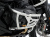 エンジンガード 「ULTIMATE PRO」 Wunderlich Edition BMW R1300GS