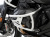 エンジンガード 「ULTIMATE PRO」 Wunderlich Edition BMW R1300GS