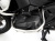 エンジンガード 「ULTIMATE PRO」 Wunderlich Edition BMW R1300GS