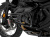 エンジンガード 「ULTIMATE PRO」 Wunderlich Edition BMW R1300GS / R1300GS Adventure