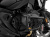 エンジンガード 「ULTIMATE PRO」 Wunderlich Edition BMW R1300GS / R1300GS Adventure
