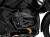 エンジンガード 「ULTIMATE PRO」 Wunderlich Edition BMW R1300GS / R1300GS Adventure