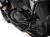 エンジンガード 「ULTIMATE PRO」 Wunderlich Edition BMW R1300GS / R1300GS Adventure