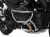エンジンガード 「ULTIMATE」 ワンダーリッヒ Edition BMW R1300GS