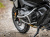 エンジンガード 「ULTIMATE」 ワンダーリッヒ Edition BMW R1300GS / R1300GS Adventure / R1300R