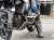 エンジンガード 「ULTIMATE」 ワンダーリッヒ Edition BMW R1300GS / R1300GS Adventure / R1300R