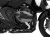 エンジンガード 「GUARD」 ワンダーリッヒ Edition BMW R1300GS