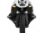 エンジンガード 「GUARD」 ワンダーリッヒ Edition BMW R1300GS