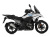 エンジンガード 「GUARD」 ワンダーリッヒ Edition BMW R1300GS