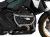 エンジンガード 「ULTIMATE」 ワンダーリッヒ Edition BMW R1300GS