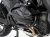 エンジンガード 「ULTIMATE」 ワンダーリッヒ Edition BMW R1300GS