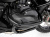 エンジンガード 「ULTIMATE」 ワンダーリッヒ Edition BMW R1300GS