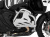 Wunderlich シリンダーヘッドプロテクター 純正エンジンガード用 BMW R1300GS / R1300GS Adventure