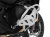 Wunderlich シリンダーヘッドプロテクター 純正エンジンガード用 BMW R1300GS / R1300GS Adventure