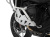 Wunderlich シリンダーヘッドプロテクター 純正エンジンガード用 BMW R1300GS / R1300GS Adventure