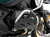 Wunderlich シリンダーヘッドプロテクター 純正エンジンガード用 BMW R1300GS