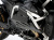 Wunderlich シリンダーヘッドプロテクター 純正エンジンガード用 BMW R1300GS