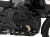 Wunderlich シリンダーヘッドプロテクター 純正エンジンガード用 BMW R1300GS Adventure / R1300GS