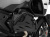 Wunderlich シリンダーヘッドプロテクター 純正エンジンガード用 BMW R1300GS Adventure / R1300GS