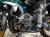 Wunderlich シリンダーヘッドプロテクター 純正エンジンガード用 BMW R1300GS / R1300GS Adventure