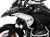 タンクガード 「ULTIMATE」 Wunderlich Edition BMW R1300GS