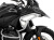 タンクガード 「ULTIMATE」 Wunderlich Edition BMW R1300GS