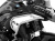 タンクガード 「ULTIMATE」 Wunderlich Edition BMW R1300GS